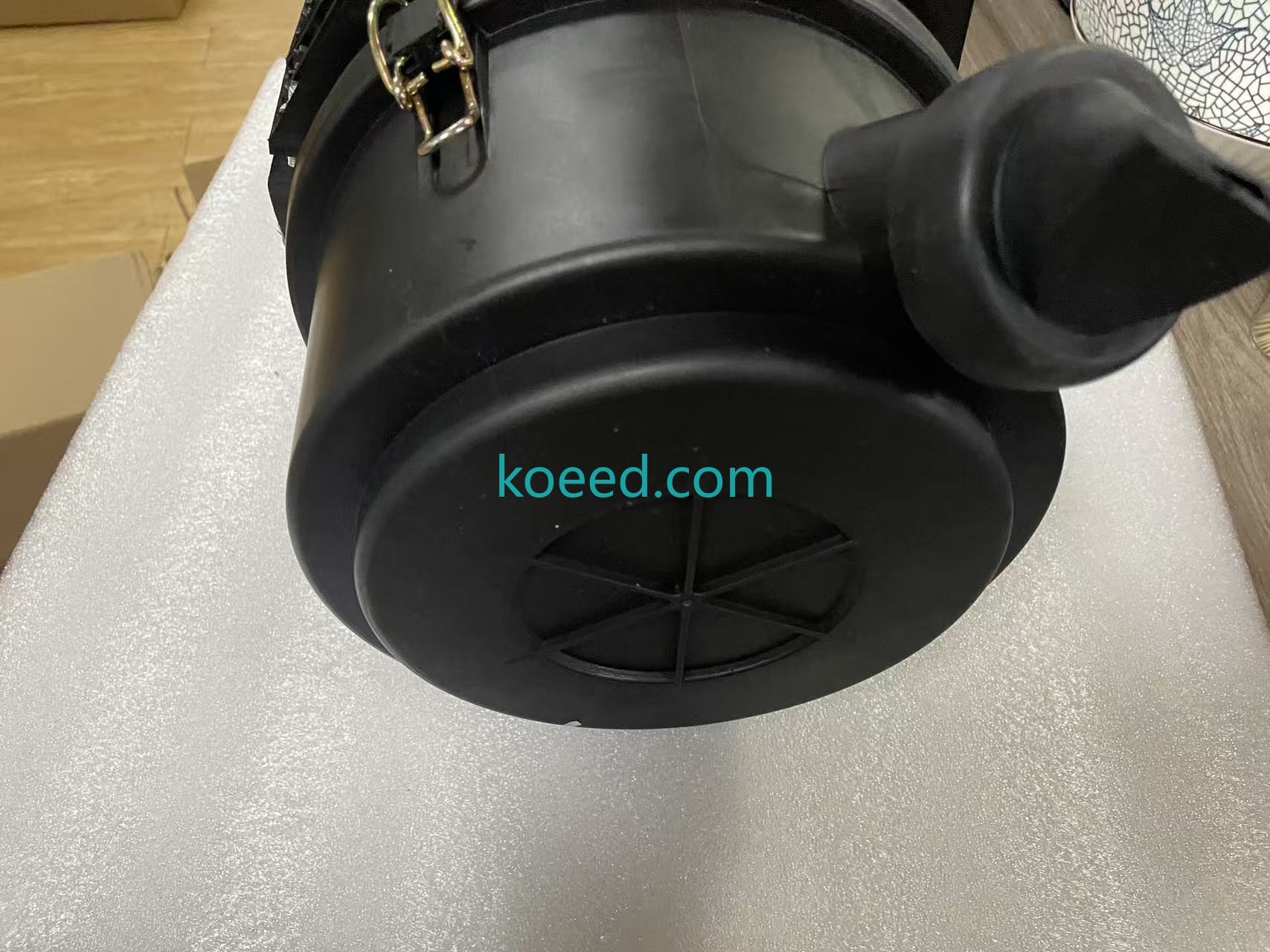 SK135SR SK115SR - Koeed Fashion View